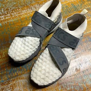 ASICS Gel Kayano 25 OBI | Men’s